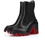 Christian Louboutin Marchacroche Duna